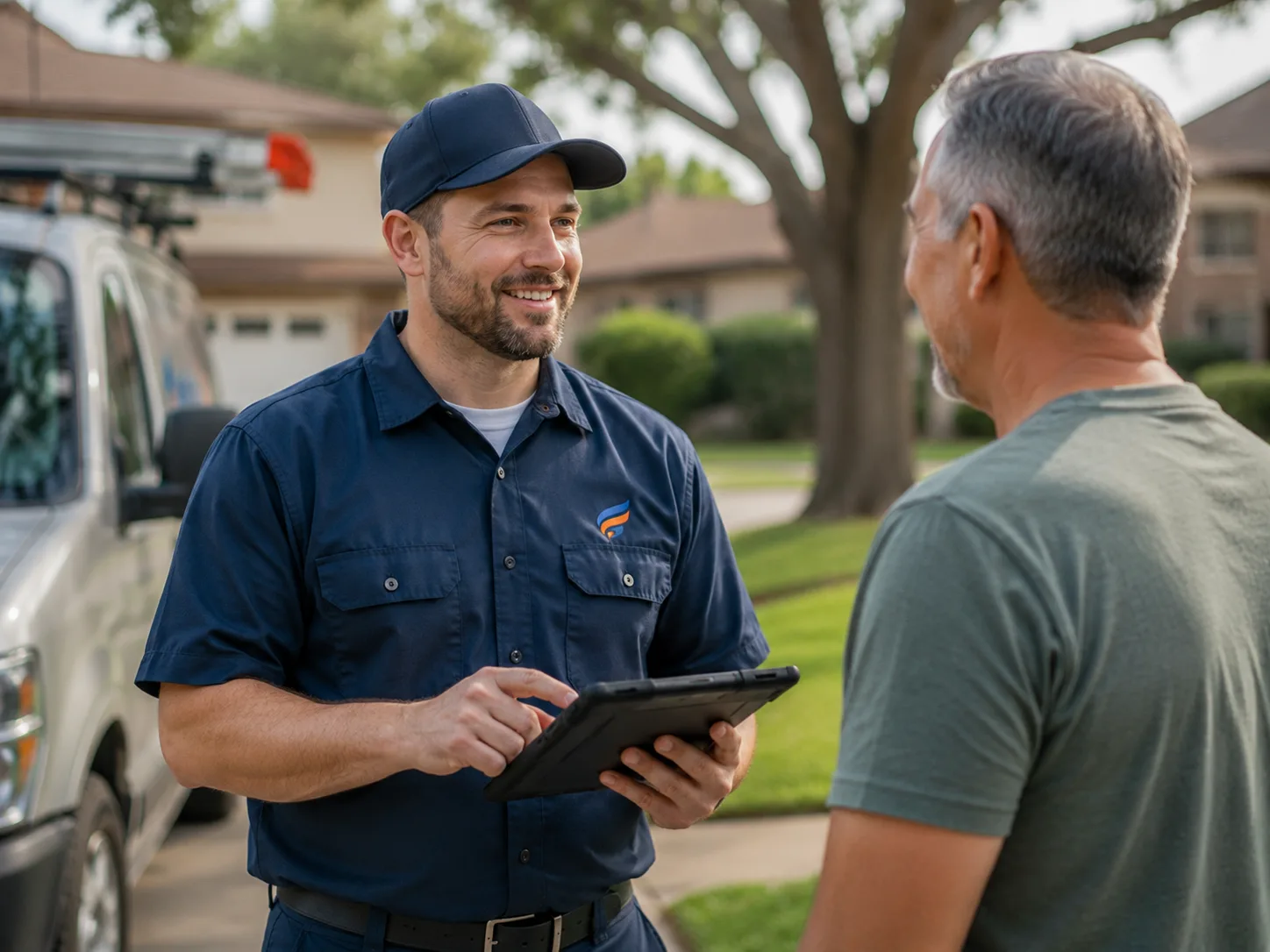 Emergency Plumber Near Me Vansant, VA FAQs